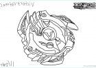 Dessin Beyblade Burst évolution Nouveau Photographie Beyblade Burst Evolution Drawing