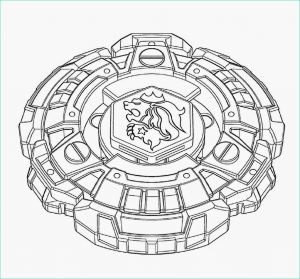 Dessin Beyblade Élégant Photographie Beyblade Burst Coloring Pages Coloring Pages