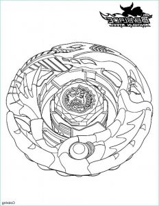 Dessin Beyblade Inspirant Photos the Best Free Beyblade Coloring Page Images Download From