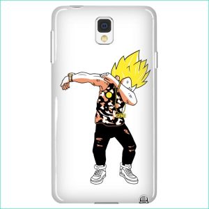 Dessin Dab Beau Photos Anime Dab Collection – Ace Pro Discounters