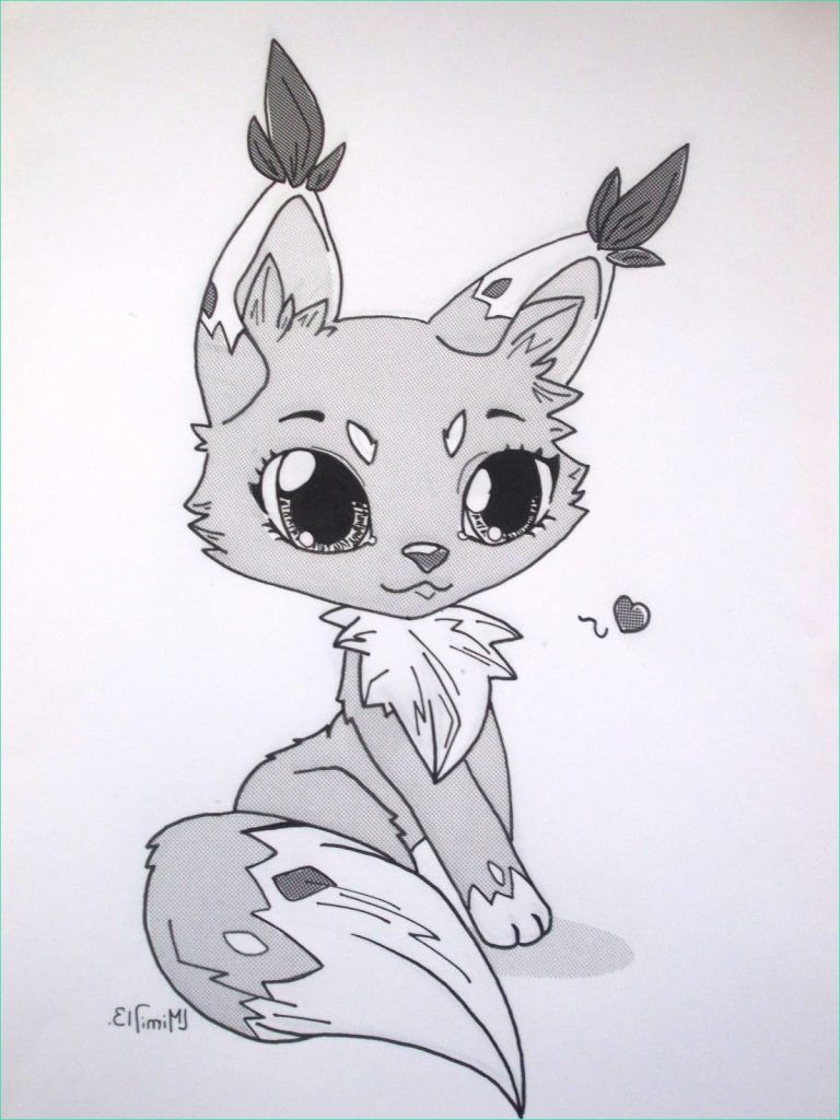 Dessin D'animaux Trop Mignon Cool Collection Retour Au Début Coloriage