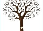 Dessin D&#039;arbre Sans Feuille Simple Cool Photos 1001 Exemples Conseils Et Idées Pour Créer Un Arbre à