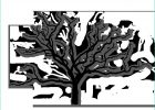 Dessin D&#039;arbre Sans Feuille Simple Élégant Galerie Dessin Arbre Sans Feuille – Gamboahinestrosa