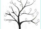 Dessin D&#039;arbre Sans Feuille Simple Impressionnant Image Dessin Arbre Sans Feuille – Gamboahinestrosa