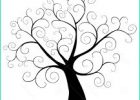 Dessin D&#039;arbre Sans Feuille Simple Inspirant Image Épinglé Sur Tutoriels
