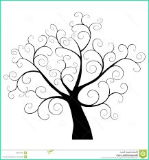 Dessin D&amp;#039;arbre Sans Feuille Simple Inspirant Image Épinglé Sur Tutoriels
