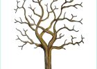 Dessin D&#039;arbre Sans Feuille Simple Unique Photos Dessin Arbre Sans Feuille – Gamboahinestrosa