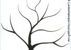 Dessin D&#039;arbre Sans Feuille Simple Unique Stock Ides De Dessin Arbre Sans Feuille A Imprimer Galerie