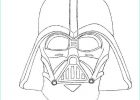 Dessin De Dark Vador Cool Photos Darth Vader Mask Printable Sketch Coloring Page