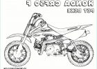 Dessin De Moto Cross A Imprimer Beau Galerie Coloriage Motocross Ktm A Imprimer Dessin Coloriage Moto