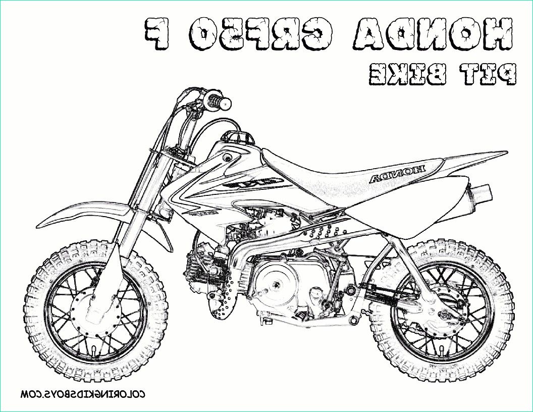 Dessin De Moto Cross A Imprimer Beau Galerie Coloriage Motocross Ktm A Imprimer Dessin Coloriage Moto