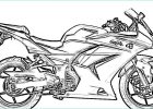 Dessin De Moto Cross A Imprimer Luxe Image 15 Nice Moto Cross Coloriage Pics Coloriage