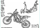 Dessin De Moto Cross A Imprimer Luxe Stock Coloriage Moto Cross De Course Dessin Gratuit à Imprimer