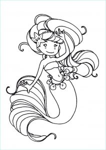 Dessin De Sirene à Imprimer Beau Stock Sirens to Color for Kids Sirens Kids Coloring Pages