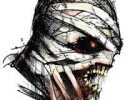 Dessin De sorcière Qui Fait Peur Impressionnant Photos Résultat De Recherche D Images Pour "image De sorciere Qui