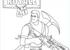Dessin fortnite A Colorier Inspirant Photos 12 Inspirant De Dessin A Colorier fortnite S
