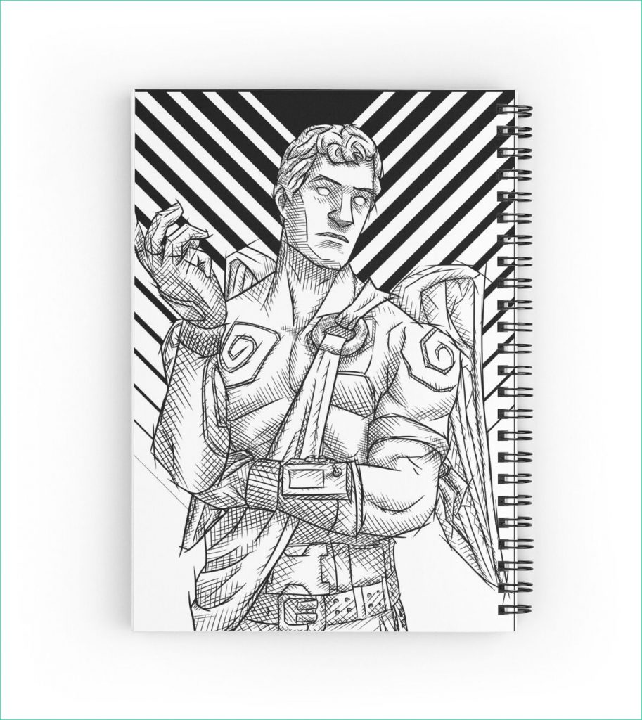 9 Beau De Dessin fortnite Battle Royale Images  Coloriage  Coloriage