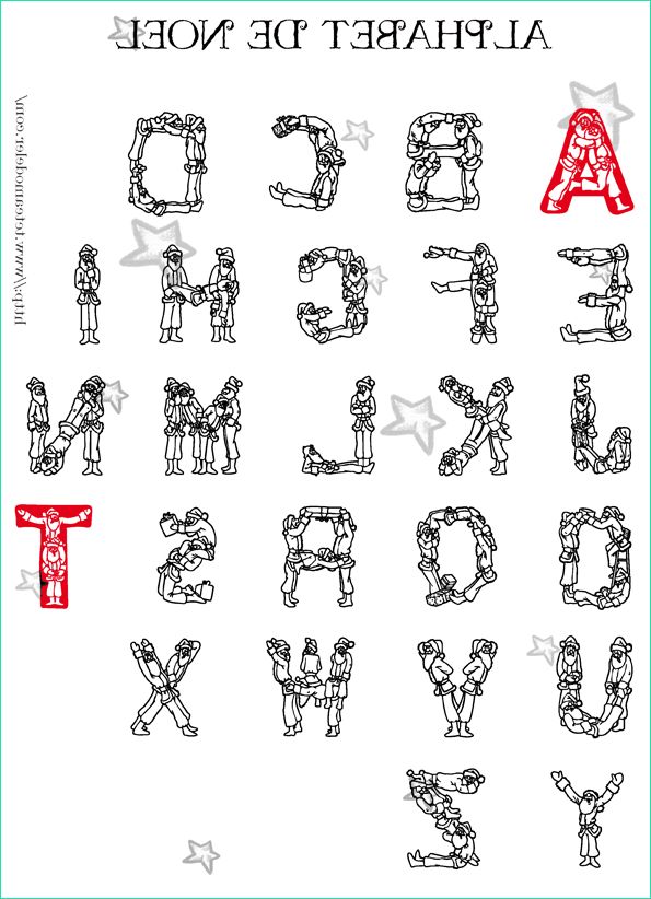 Dessin Lettres Nouveau Images Lettre Alphabetique Dessin