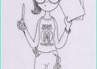 Dessin Maîtresse Cool Galerie Bibouche En Classe Agenda De Bord D Une Super Maîtresse