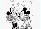Dessin Mickey Minnie Cool Photos Colour Drawing Free Wallpaper Disney Beautiful Lovely