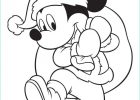 Dessin Mickey Minnie Impressionnant Collection Coloriage Minnie Et Mickey Nouveau Image Coloriages Mickey