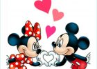 Dessin Mickey Minnie Unique Photographie Mickey Et Minnie