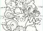 Dessin Pokemon Ex Beau Image Pokemon Ex Coloriage Beau top 75 Free Printable Pokemon