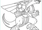 Dessin Pokemon Ex Impressionnant Photos Coloriage Pokemon X Ex 30 Jecolorie