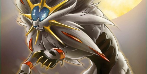 Dessin Solgaleo Beau Galerie Solgaleo Pokemoncards Pokemon Coloriage