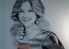 Dessin Supergirl Unique Collection Supergirl by Emmris Dessin On Deviantart