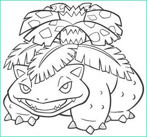 Dessin tortank Cool Image Coloriage Pokemon tortank Inspirant S Coloriages