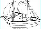 Dessins Bateaux Luxe Photos Bateaux Dessin Élégant S Coloriage Bateaux Gratuit