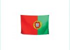 Drapeau Portugal Imprimer Impressionnant Photographie Drapeau Portugais Le Cotillon