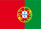 Drapeau Portugal Imprimer Inspirant Stock Drapeau Portugal Acheter Drapeau Portugais Pas Cher M