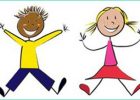 école Maternelle Dessin Cool Stock La Maternelle – Ecole Franco Anglaise Meth Ode