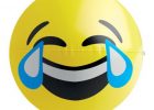 Emoji à Imprimer Inspirant Image Smileys émoticônes émojis Quelles Différences