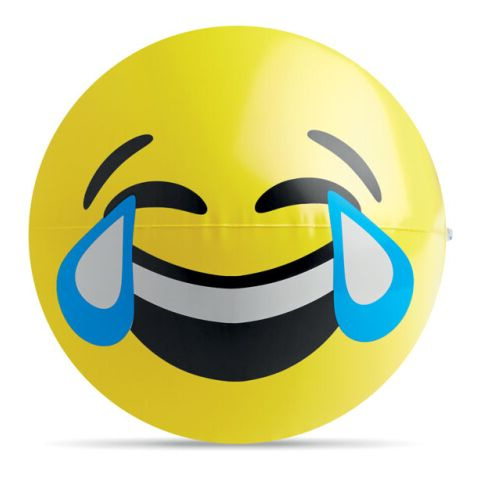 Emoji à Imprimer Inspirant Image Smileys émoticônes émojis Quelles Différences