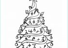 Guirlande De Noel Coloriage Bestof Collection Dessin Guirlande De Noel Noir Et Blanc Idée De Luminaire