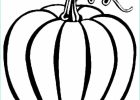 Halloween Dessin Facile Cool Photos Dessin Halloween Facile – Des Créatures à Portée De Mine