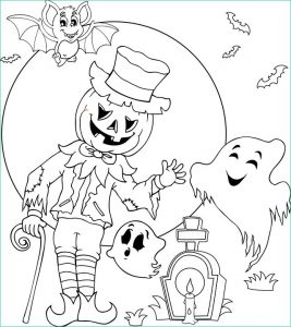 Halloween Dessin Fantome Cool Stock 17 Luxe Coloriage Fantome Halloween Imprimer