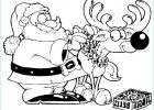 Image De Noel A Colorier Nouveau Photos Coloriage Noel En Anglais