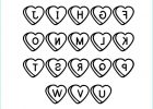 Lettre A Dessin Unique Photos Coloriage204 Coloriage Lettre Alphabet