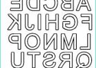 Lettres Dessin Impressionnant Images Coloriage204 Coloriage Lettre Alphabet