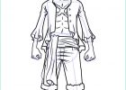 Luffy One Piece Dessin Cool Photos Learn How to Draw Monkey D Luffy Full Body From E Piece