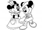 Mickey A Colorier Élégant Photographie Mickey and His Friends to Color for Kids Mickey and His