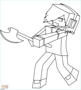 Minecraft A Colorier Luxe Photos Minecraft Ender Dragon Drawing at Getdrawings