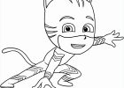 Pj Mask Coloriage Inspirant Stock Coloring Pages Pj Masks at Getcolorings
