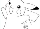 Pokémon Coloriage Impressionnant Image Pokemon Dessin Gratuit à Imprimer
