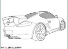 Porsche Coloriage Cool Photos Porsche 918 Spyder Drawing at Getdrawings