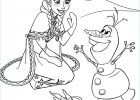 Reine Des Neiges à Colorier Inspirant Photographie Coloriage Reine Des Neiges